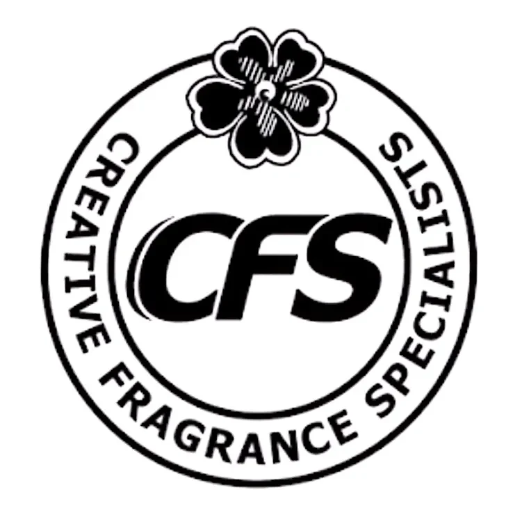 CFS Eau de Parfum