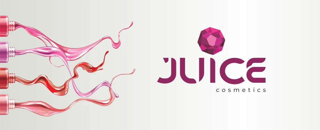 Juice Cosmetics