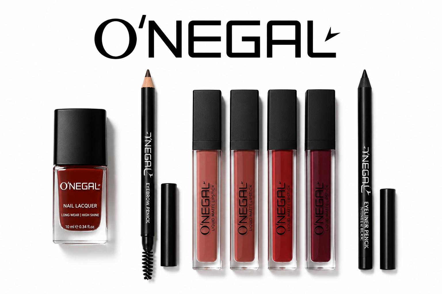 O'Negal